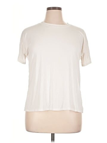 Miraclesuit Short Sleeve T-Shirt (view 1)