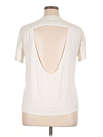 Miraclesuit Short Sleeve T-Shirt (view 2)