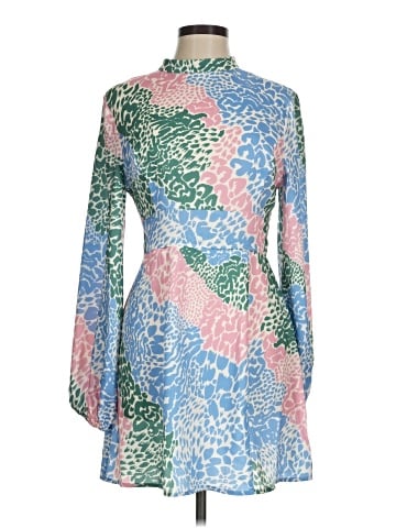 The Fifth Label Cocktail Dress (view 1)