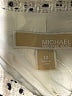 MICHAEL Michael Kors Ivory Jacket Size 12 - photo 7