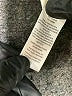 MICHAEL Michael Kors Ivory Jacket Size 12 - photo 8