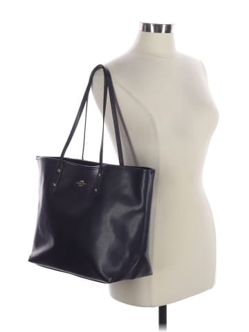Coach Tote (view 2)