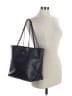 Coach Black Tote One size - photo 2