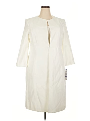 Le Suit Jacket (view 1)