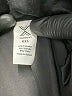 Xersion Black Tank Top Size XXL - photo 7