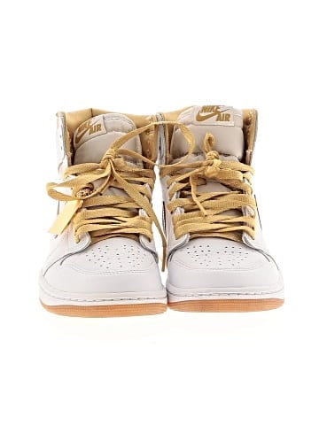 Nike Sneakers (view 2)