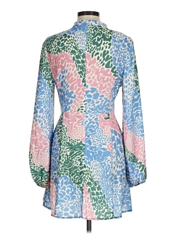 The Fifth Label Cocktail Dress (view 2)