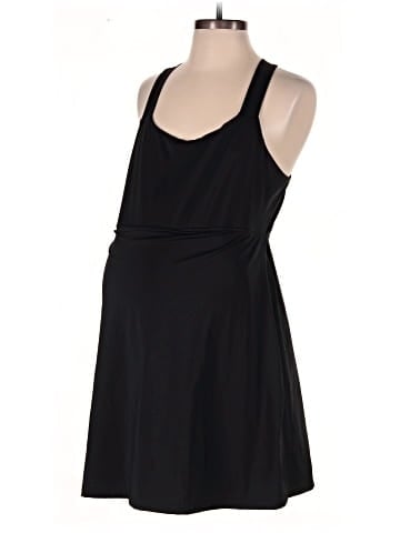 Ingrid + Isabel Casual Dress (view 1)