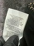 Express Graphic Black Casual Skirt Size S - photo 5