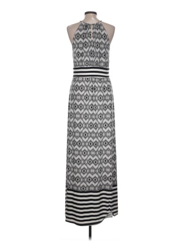 London Times Casual Dress (view 2)