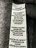 Sangria Black Casual Dress Size 16W - photo 8