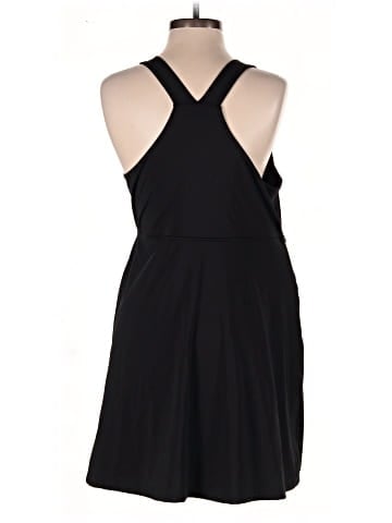 Ingrid + Isabel Casual Dress (view 2)