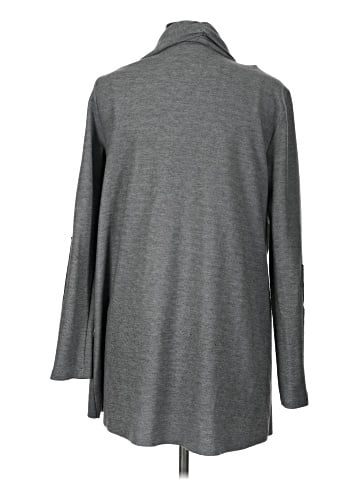 Karen Kane Cardigan (view 2)