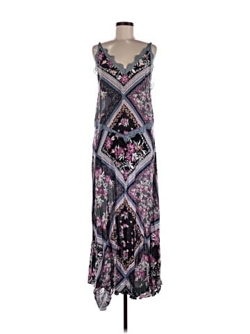 Intimately by Free People Casual Dress (view 1)