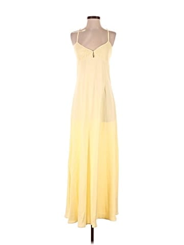 Unbranded Casual Dress (view 1)