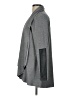 Karen Kane Gray Cardigan Size L - photo 5