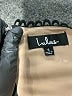 Lulus 100% Polyester Black Cocktail Dress Size S - photo 6