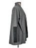 Karen Kane Gray Cardigan Size L - photo 4