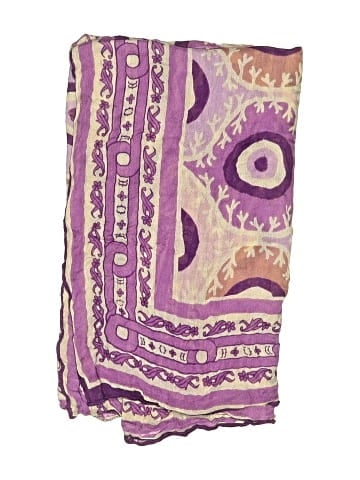 Unbranded Scarf (view 2)