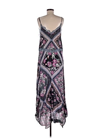 Intimately by Free People Casual Dress (view 2)