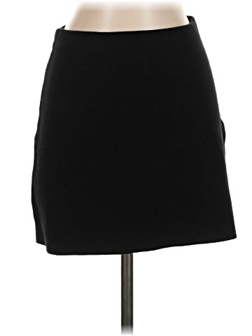 Zara Casual Skirt (view 1)