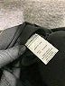Unbranded 100% Polyester Black Sleeveless Blouse Size S - photo 8