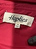 Haptics 100% Polyester Red Vest Size 3X - photo 6