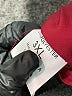 Haptics 100% Polyester Red Vest Size 3X - photo 7