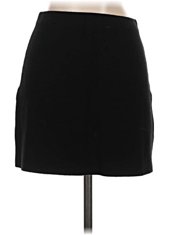 Zara Casual Skirt (view 2)