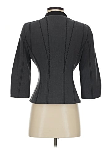 Elie Tahari Jacket (view 2)