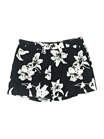 Banana Republic Shorts (view 1)