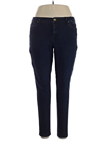 Nine West Jeggings (view 1)