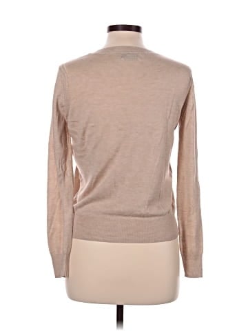 Mango Pullover Sweater (view 2)