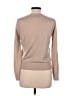 Mango Tan Pullover Sweater Size M - photo 2
