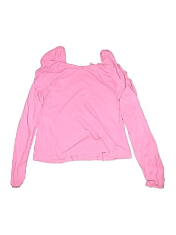 Crewcuts Long Sleeve Top (view 2)