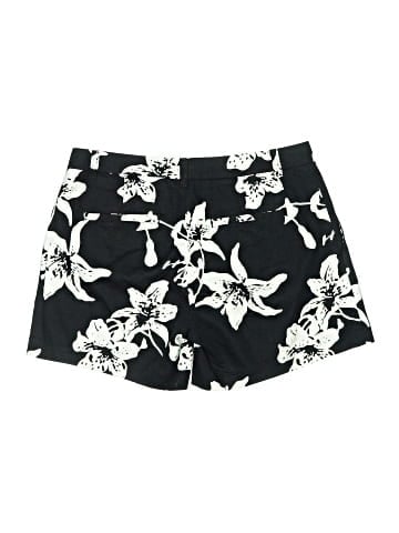 Banana Republic Shorts (view 2)