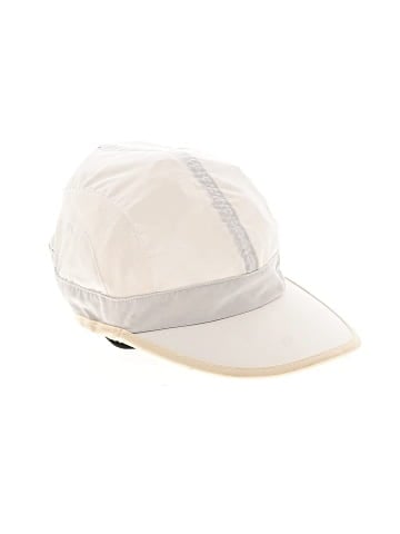 Asics Baseball Cap (view 1)