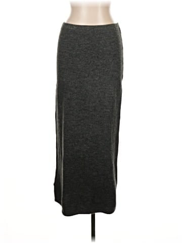 H&M Casual Skirt (view 1)
