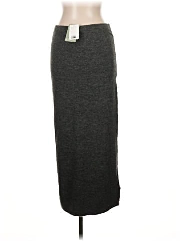 H&M Casual Skirt (view 2)