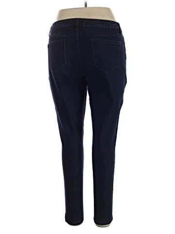 Nine West Jeggings (view 2)