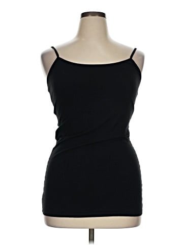 Active Basic Tank Top (view 1)