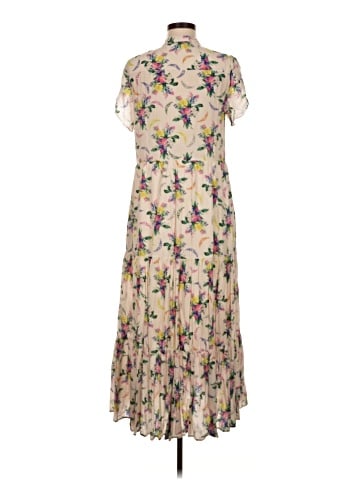 Zadig & Voltaire Casual Dress (view 2)