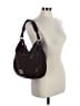 Brahmin 100% Leather Brown Leather Hobo One size - photo 2