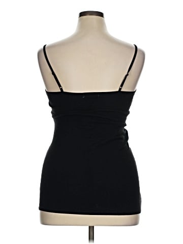Active Basic Tank Top (view 2)