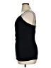 Active Basic Black Tank Top Size 1X - photo 5