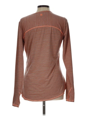 Athleta Long Sleeve T-Shirt (view 2)