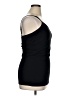 Active Basic Black Tank Top Size 1X - photo 4