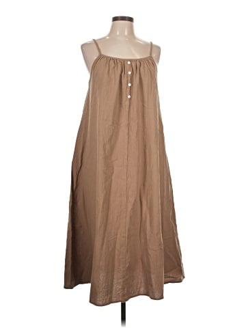 DAZY Casual Dress (view 1)