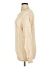 Assorted Brands Ivory Pullover Sweater Size XL (estimated) - photo 5