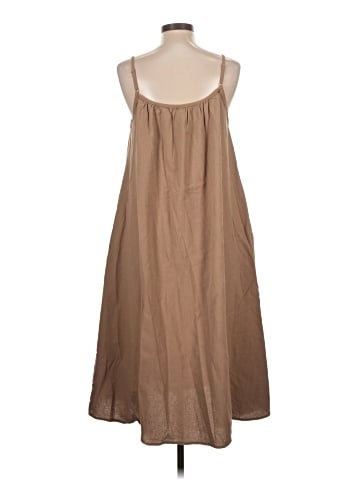 DAZY Casual Dress (view 2)